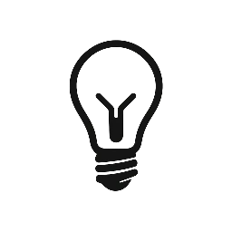 Matheus Kunitz Daniel